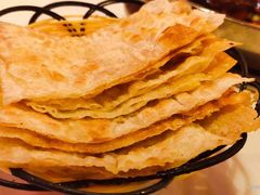 -川道拐耗儿鱼(置信路店)