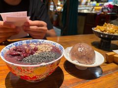 -八月美食小馆(银泰城总店)