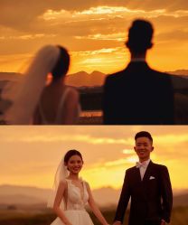 -盛夏光年studio·美学·电影感·定制