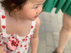 -英孚教育青少儿(高新公园茂中心)