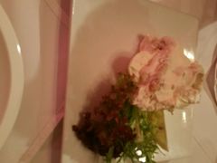 德式酸鱼-成桂西餐厅·42年的味道(五大道疙瘩楼店)