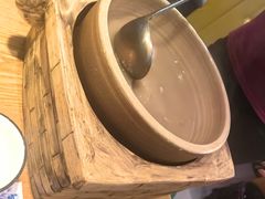 -猪腰世家·粤菜猪腰汤(江西路店)