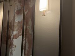 -和子足浴SPA会馆(竹山路店)