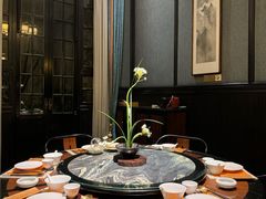 -31号公馆(黄兴广场白果园店)