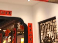 -春天里餐厅(西田城店)