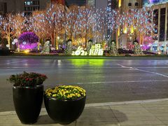 -重庆十八梯传统风貌区