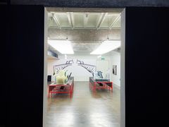 -现代汽车文化中心 Hyundai Motorstudio Beijing