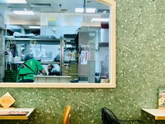 -棒约翰比萨.意面(甘露园尚街店)