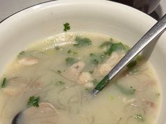 -丁里羊肉小镇(天鹅湖总店)