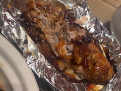 -金掌勺锅包肉(太原万达店)