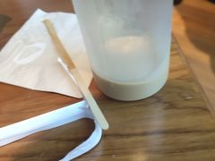 -Line 咖啡(石厦花园店)