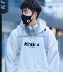 点击看大图 -HG美发设计沙龙