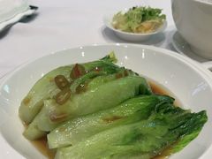 -南宁荔园维景国际酒店·荔园中餐厅