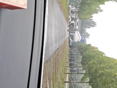 -青州市云门山风景区