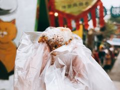 -猫街麻糍哥(思明南路店)