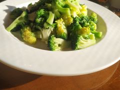 -民族饭荘(新华大街店)