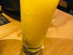 -湊湊火锅·茶憩(皇姑万象汇店)