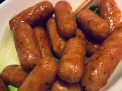 -纯K(打浦桥店)
