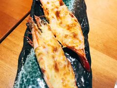 -盒马鲜生(曜一城店)