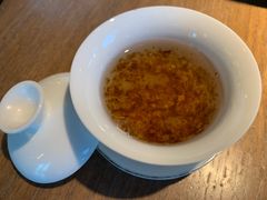 -辛香汇·现炒川菜(淮海路百盛店)
