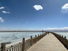 -摩根扒房(桐梓林店)