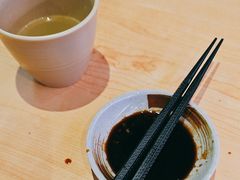 -寿司郎(皇庭广场店)