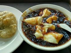 -白魁老号饭庄(交道口店)