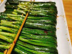 -木屋烧烤(龙湖天街店)