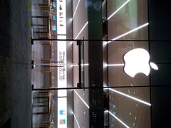 -Apple零售店(中街大悦城店)