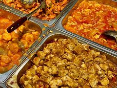 -晓宇盒饭(民安街店)