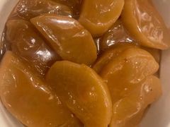 -滨河味道(北大街店)