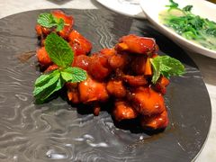 -城南往事(滨江世茂店)