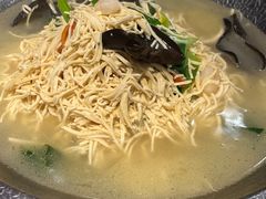 -陈记菜馆·非遗淮扬菜(东关街教场店)