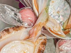 -纯味斑鱼府(中海环宇荟店)
