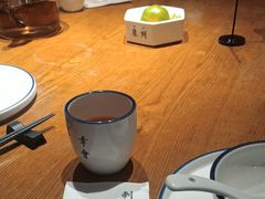 -宋小谨(惠安禹洲店)