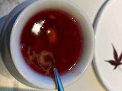 -湘中缘·湖南菜(娄底驻京办店)