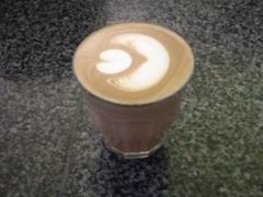 -FUTURE LOUNGE(太古里店)