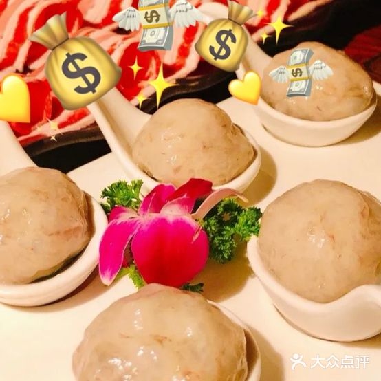 壹家海派老火锅(红博西城红场店)