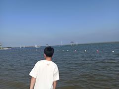 -碧海金沙