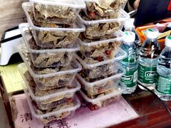 -老西关濑粉(文明路店)
