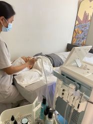 -时光海科学美肤中心