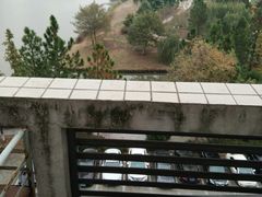 -江南大学(蠡湖校区)