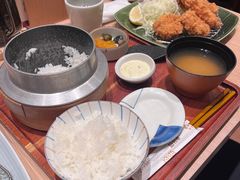 -和幸(春熙路群光广场店)