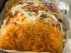 -佩家私房烘焙(宝龙店)