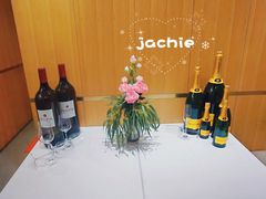 -蝶舍·MAISON PAPILLON