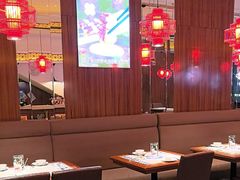 -东方饺子王(王府井关东古巷店)