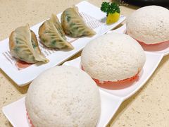-正哥点心皇子(阳江新达城店)