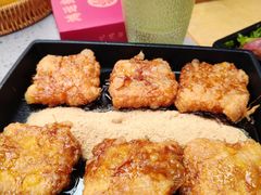 -鸿姐老火锅·传统炒料(上海旗舰店)