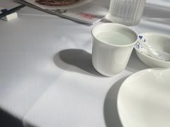 -同庆楼(大钟寺店)