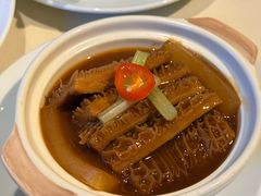 -利苑酒家(华熙国际店)